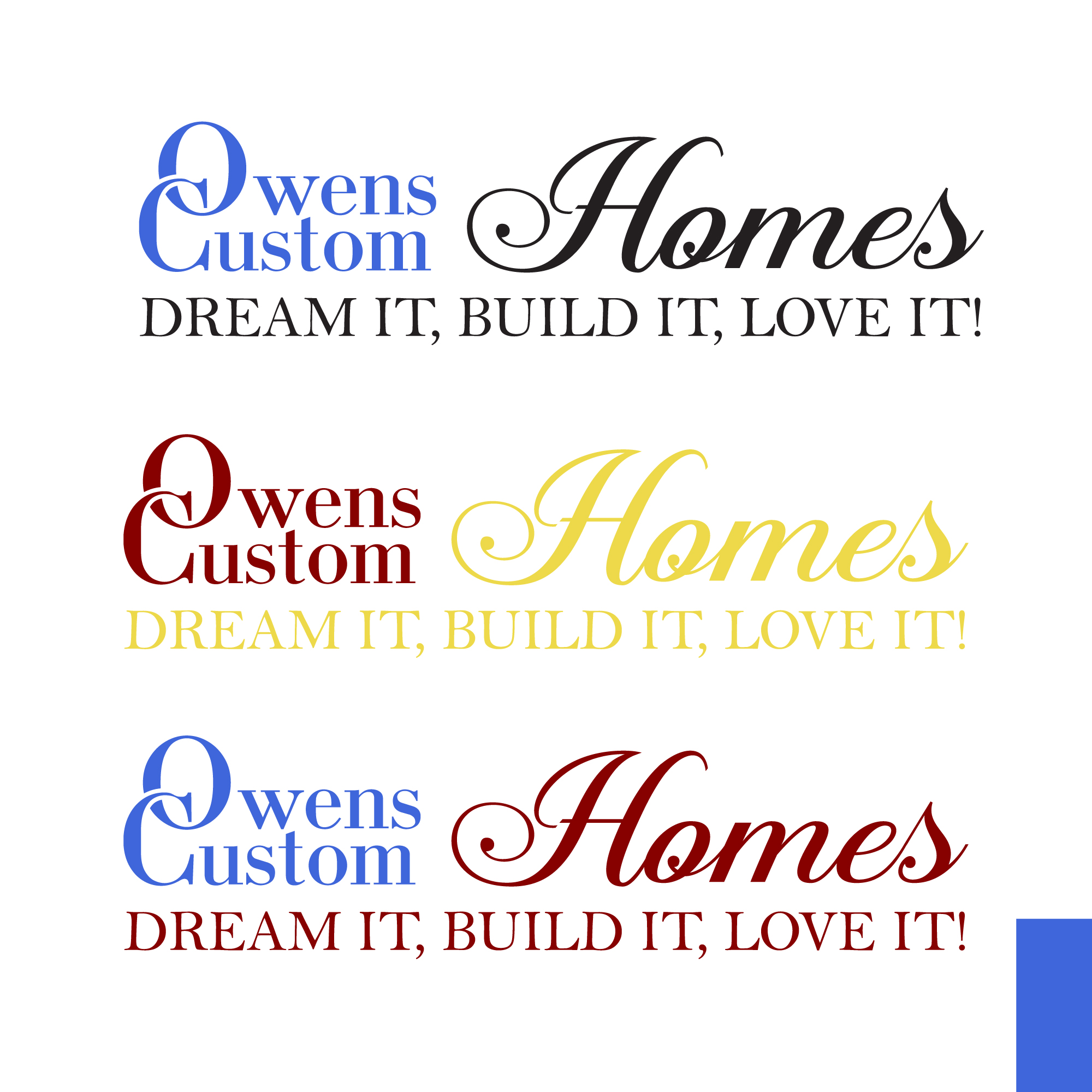Logo-Design von Md Shofiqul Alom für dieses Projekt | Design #33753846