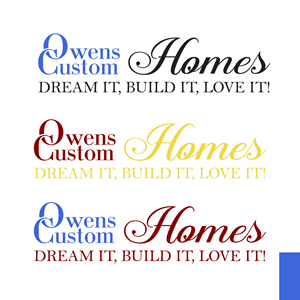 Logo Design by Md Shofiqul Alom