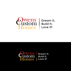 Logo Design by Art_lv for this project | Design: #33757916