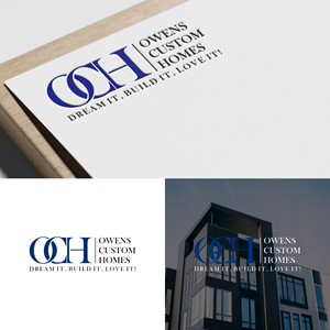 Logo Design by syad666 for this project | Design: #33721552