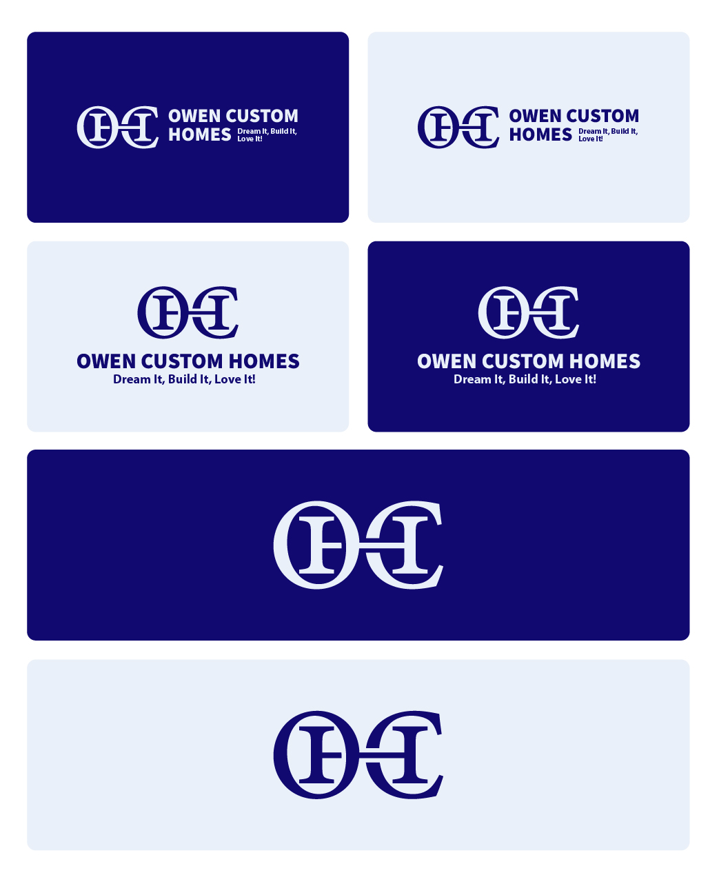 Logo Design by Joseph Kebede for this project | Design #33717959