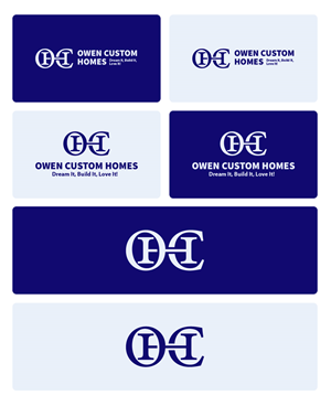 Logo Design by Joseph Kebede for this project | Design: #33717959
