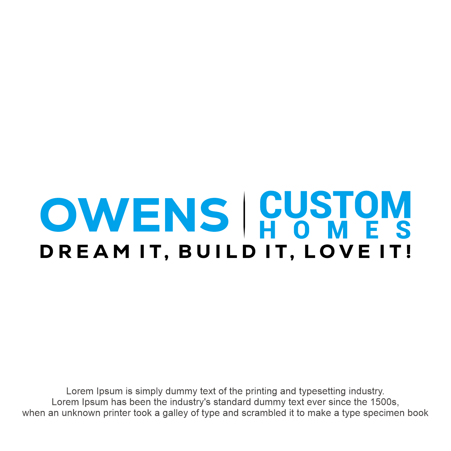 Logo Design by Abigaill_design for this project | Design #33720558