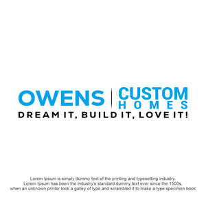 Logo Design by Abigaill_design for this project | Design: #33720558