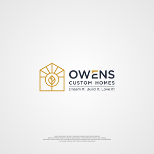 Logo Design by Grafie for this project | Design: #33717033