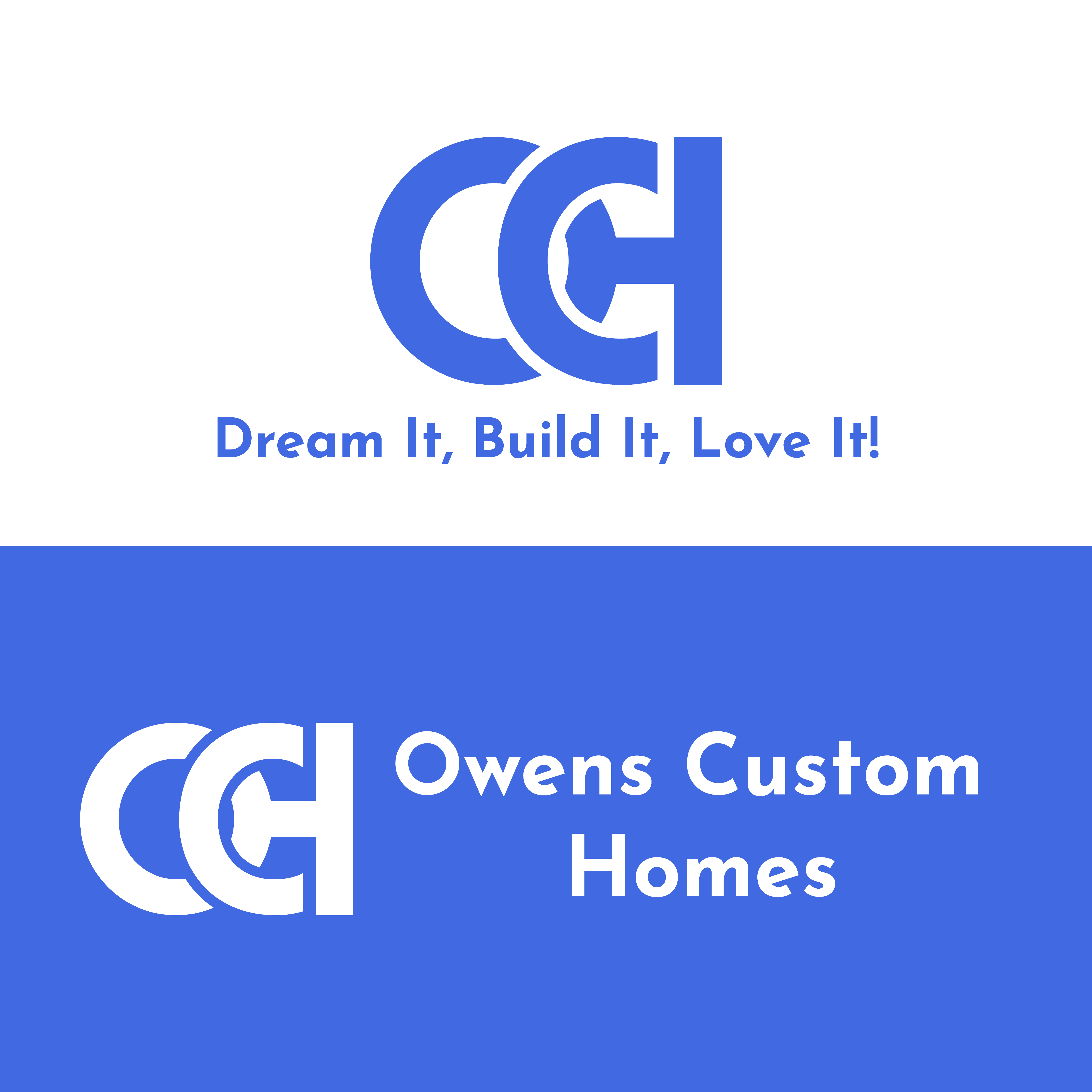 Logo Design by Sanartdesign for this project | Design #33764108