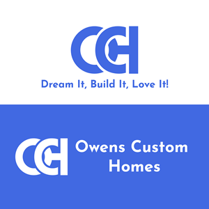 Logo Design by Sanartdesign