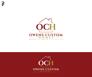 Logo Design by poisonvectors for this project | Design: #33716051