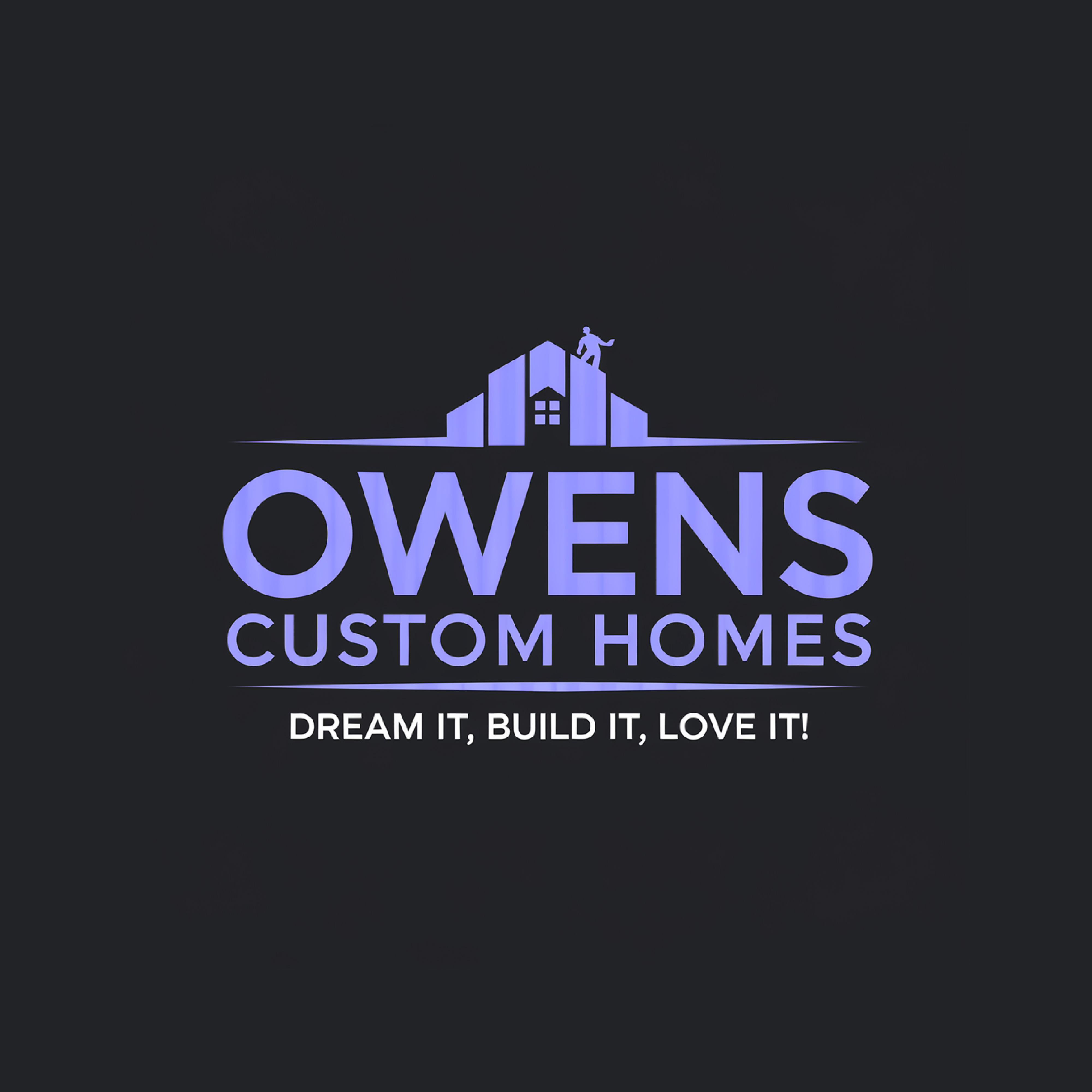 Logo Design by Mir Graphics for this project | Design #33715744