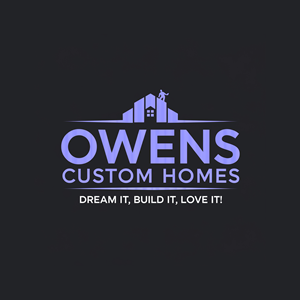 Logo Design by Mir Graphics for this project | Design #33715744