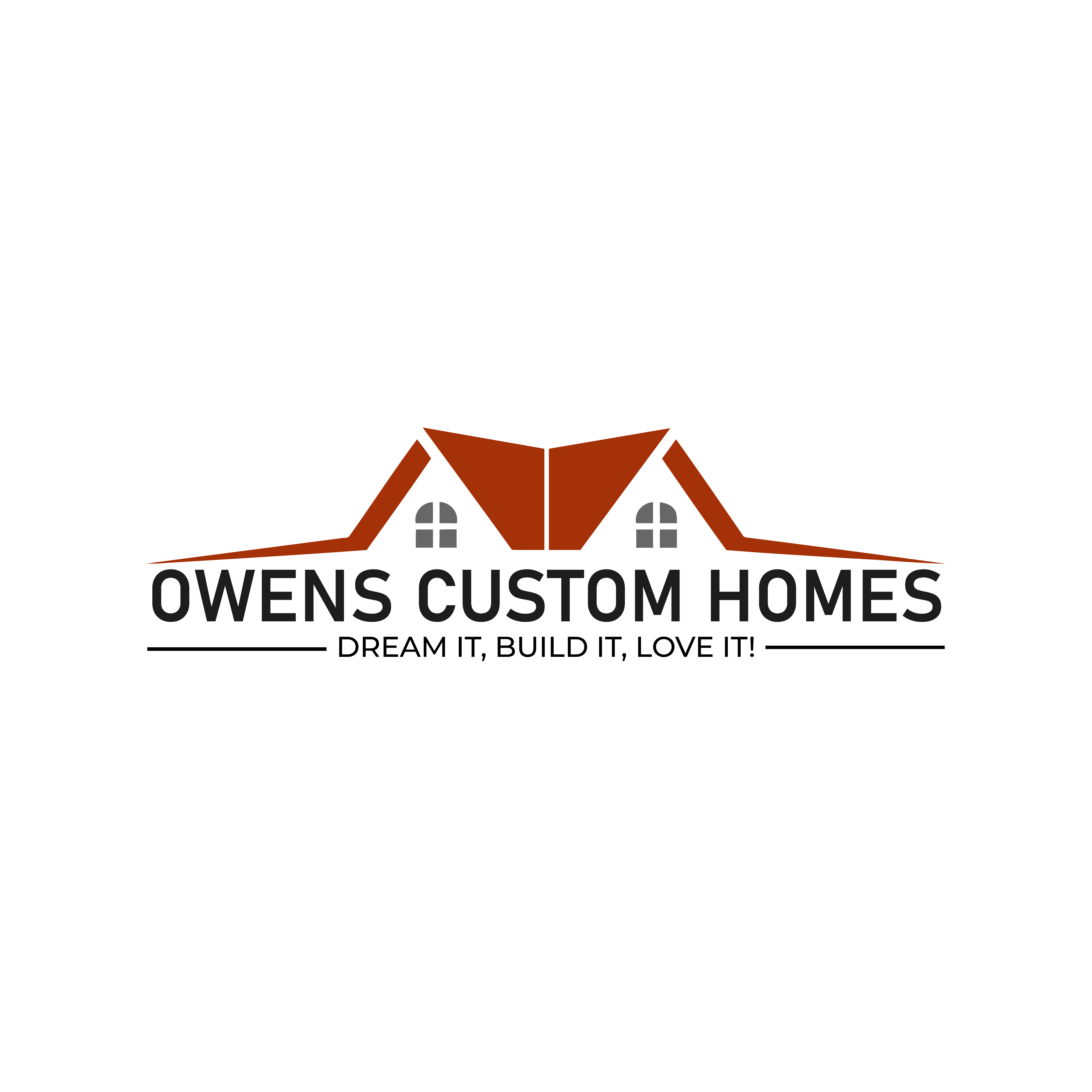 Logo Design by Mir Graphics for this project | Design #33715745