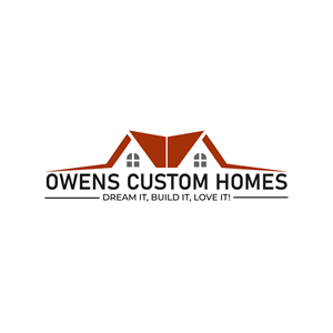 Logo Design by Mir Graphics for this project | Design: #33715745