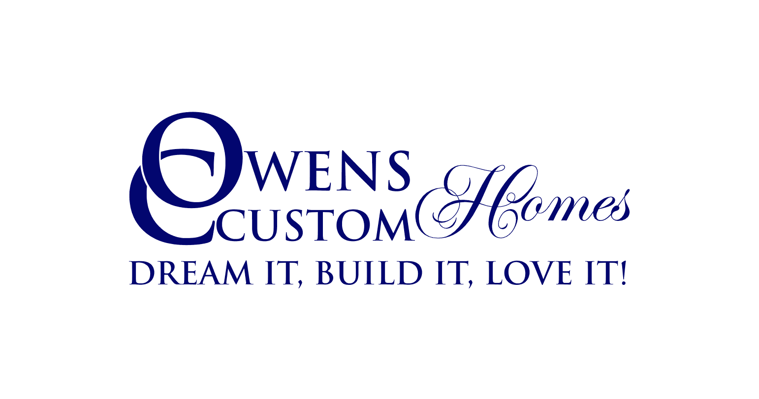 Design de Logo par designer1975 pour ce projet | Design #33727132