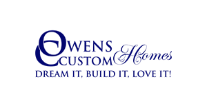 Logo Design by designer1975 for this project | Design: #33727132