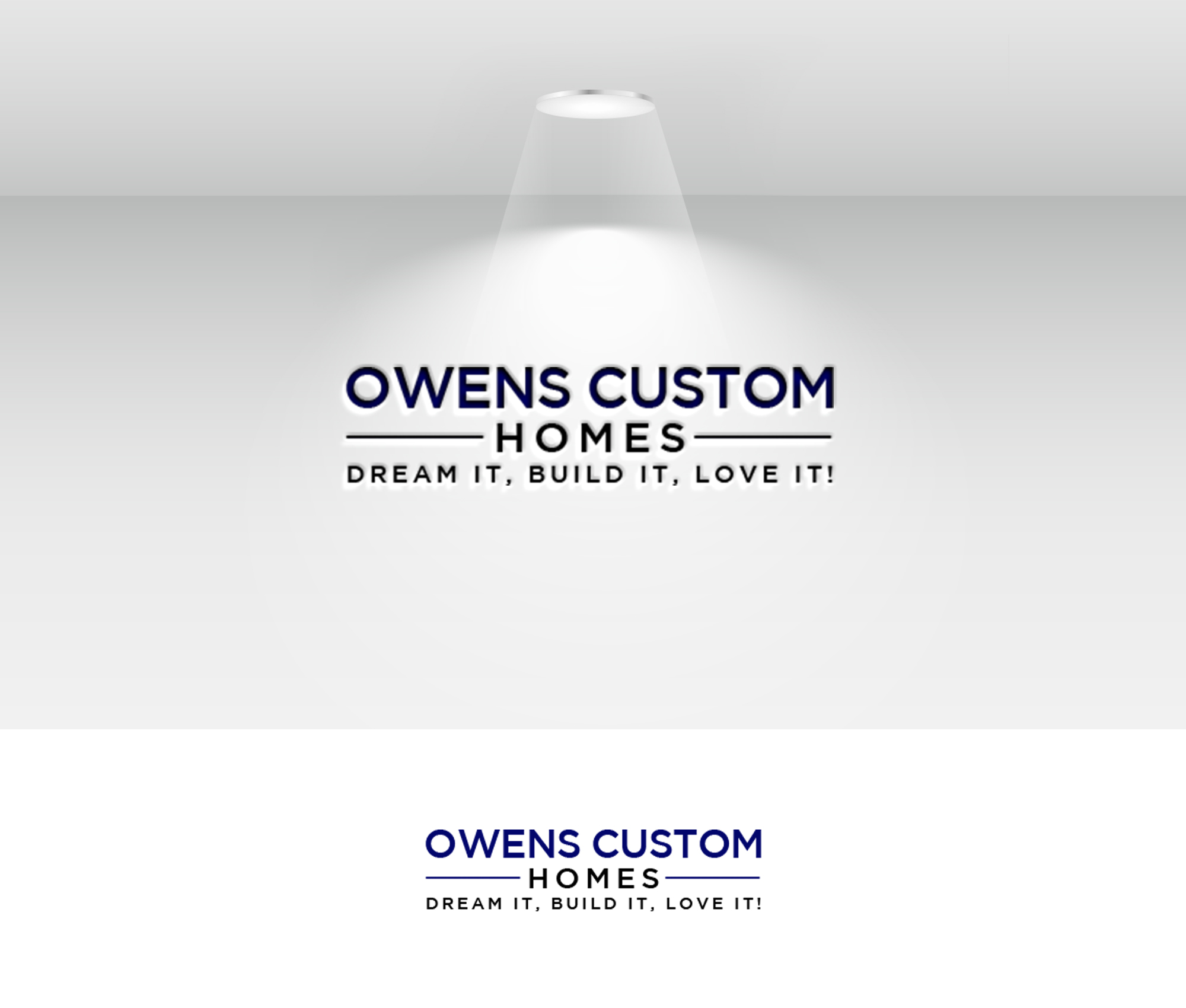 Logo Design by Noor Ezz for this project | Design #33763080