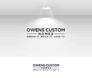Logo Design by Noor Ezz for this project | Design: #33763080