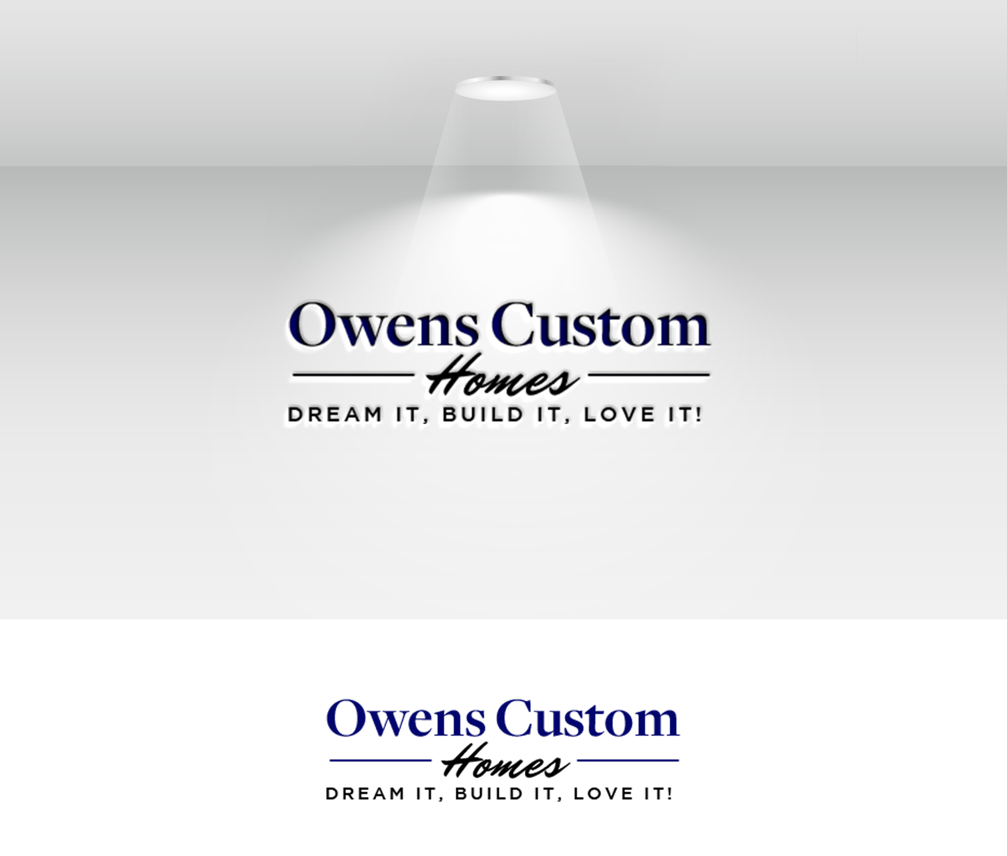 Logo Design by Noor Ezz for this project | Design #33763081