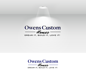 Logo Design by Noor Ezz for this project | Design: #33763081