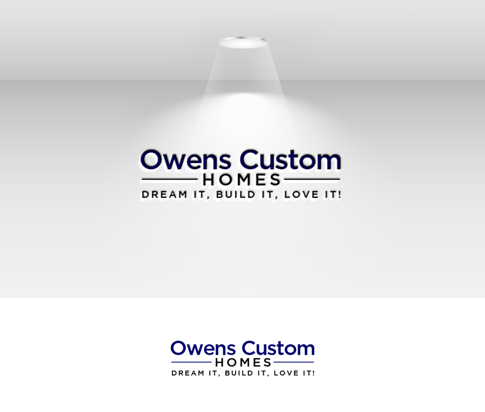 Logo-Design von Noor Ezz für dieses Projekt | Design #33763082