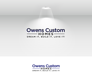 Logo Design by Noor Ezz for this project | Design: #33763082