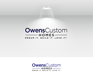 Logo Design by Noor Ezz for this project | Design: #33763083