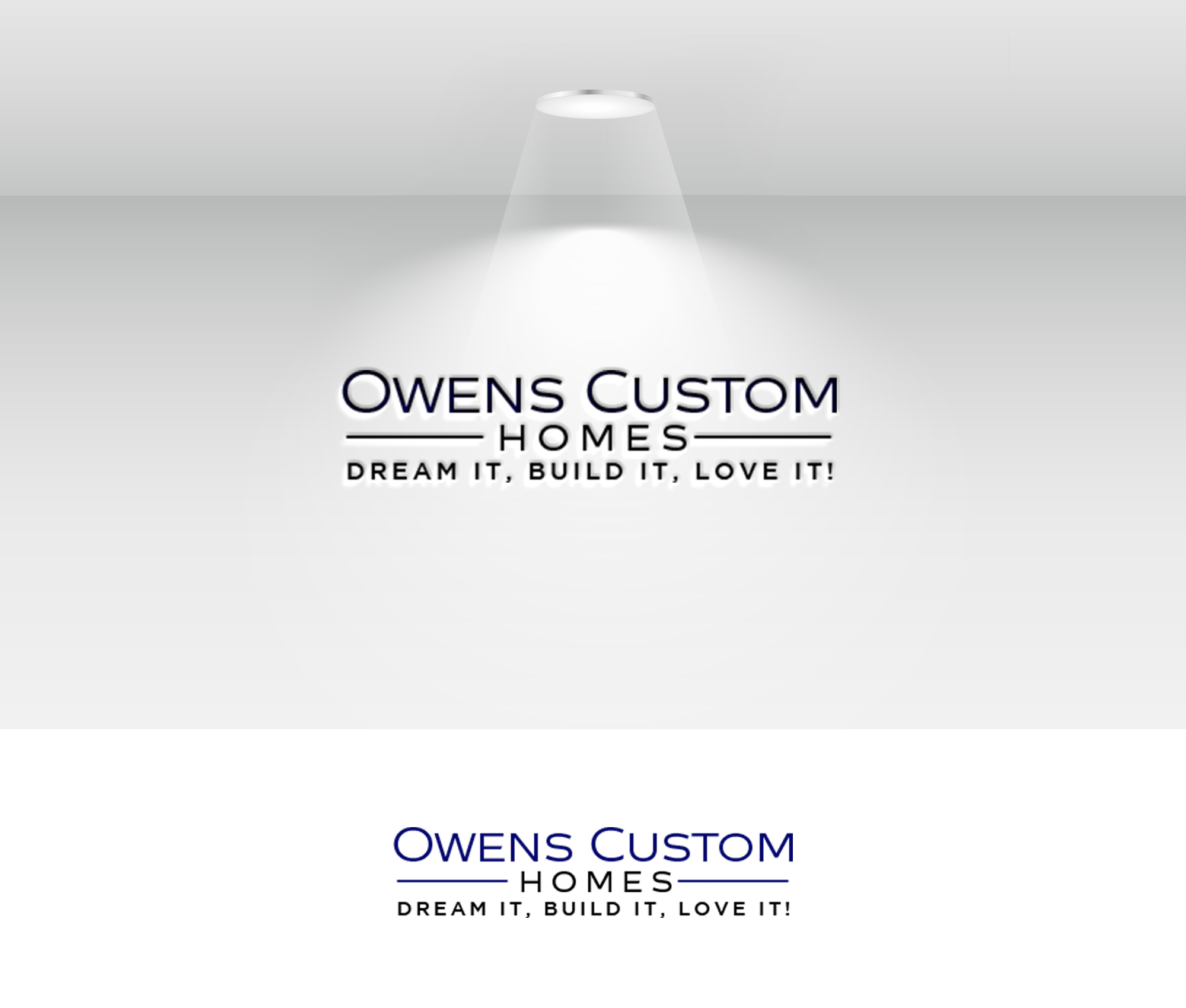 Logo Design by Noor Ezz for this project | Design #33763084