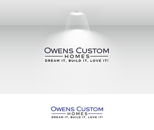 Logo Design by Noor Ezz for this project | Design: #33763084