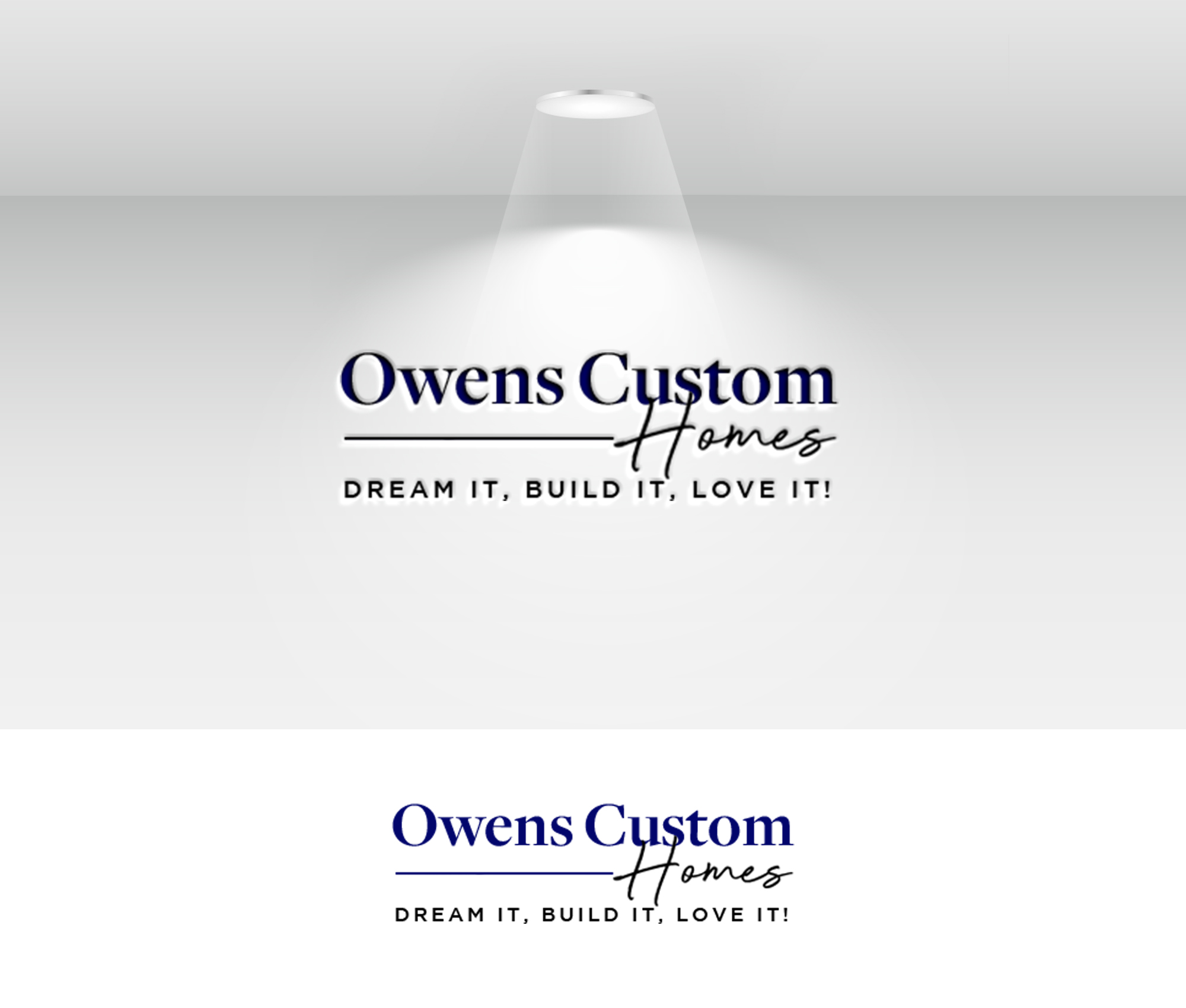 Logo Design by Noor Ezz for this project | Design #33763088