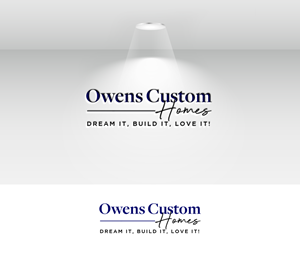 Logo Design by Noor Ezz for this project | Design: #33763088
