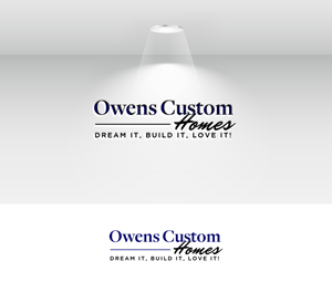 Logo Design by Noor Ezz for this project | Design: #33763089