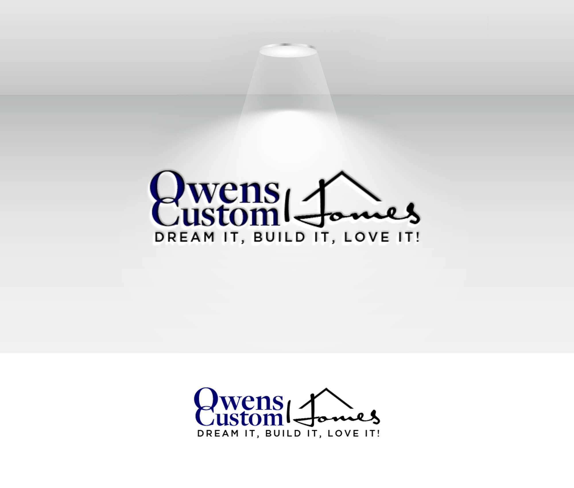 Logo Design by Noor Ezz for this project | Design #33763090