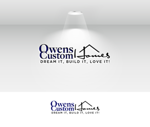 Logo Design by Noor Ezz for this project | Design: #33763090