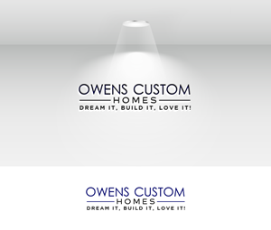 Logo Design by Noor Ezz for this project | Design: #33763091