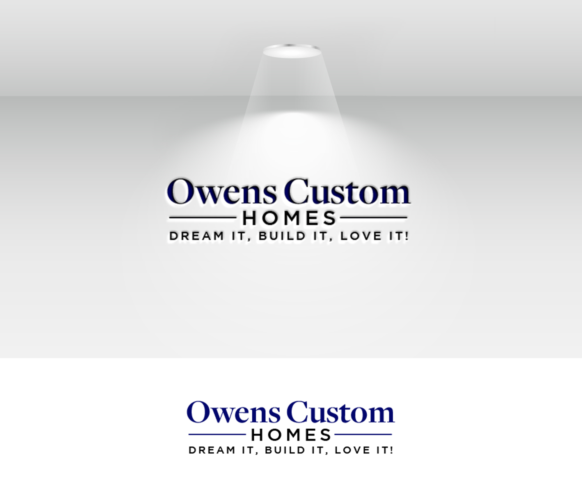 Logo-Design von Noor Ezz für dieses Projekt | Design #33763092