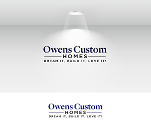 Logo Design by Noor Ezz for this project | Design: #33763092