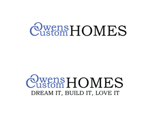 Logo Design by Elham_inspiration for this project | Design: #33715804