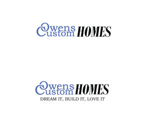 Logo Design by Elham_inspiration for this project | Design: #33715807