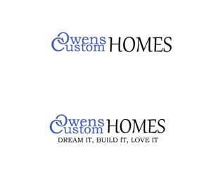 Logo Design by Elham_inspiration for this project | Design: #33715812