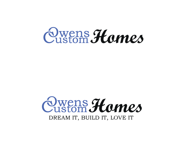 Logo Design by Elham_inspiration for this project | Design #33715813