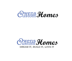 Logo Design by Elham_inspiration for this project | Design: #33715813