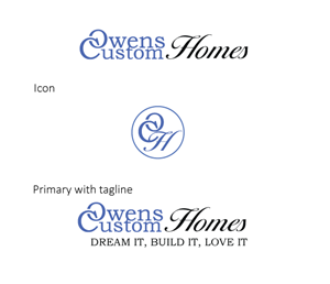 Logo Design by Elham_inspiration for this project | Design: #33715816