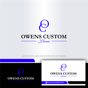 Logo Design by win it for this project | Design: #33724297