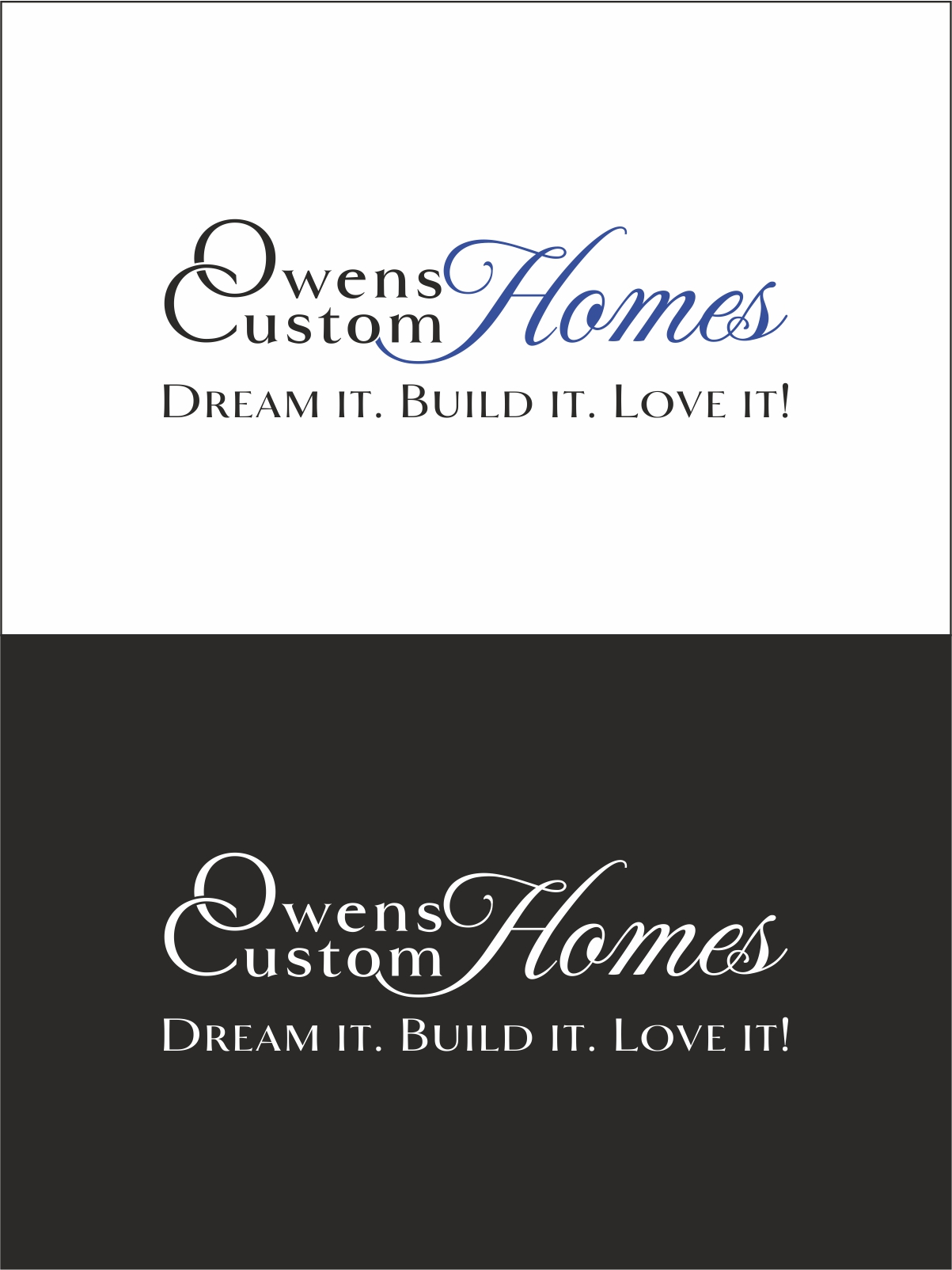 Logo Design by Robert Macwan for this project | Design #33765452