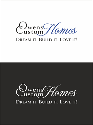 Logo Design by Robert Macwan for this project | Design #33765452