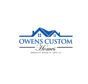 Logo Design by Tataaa for this project | Design: #33726892