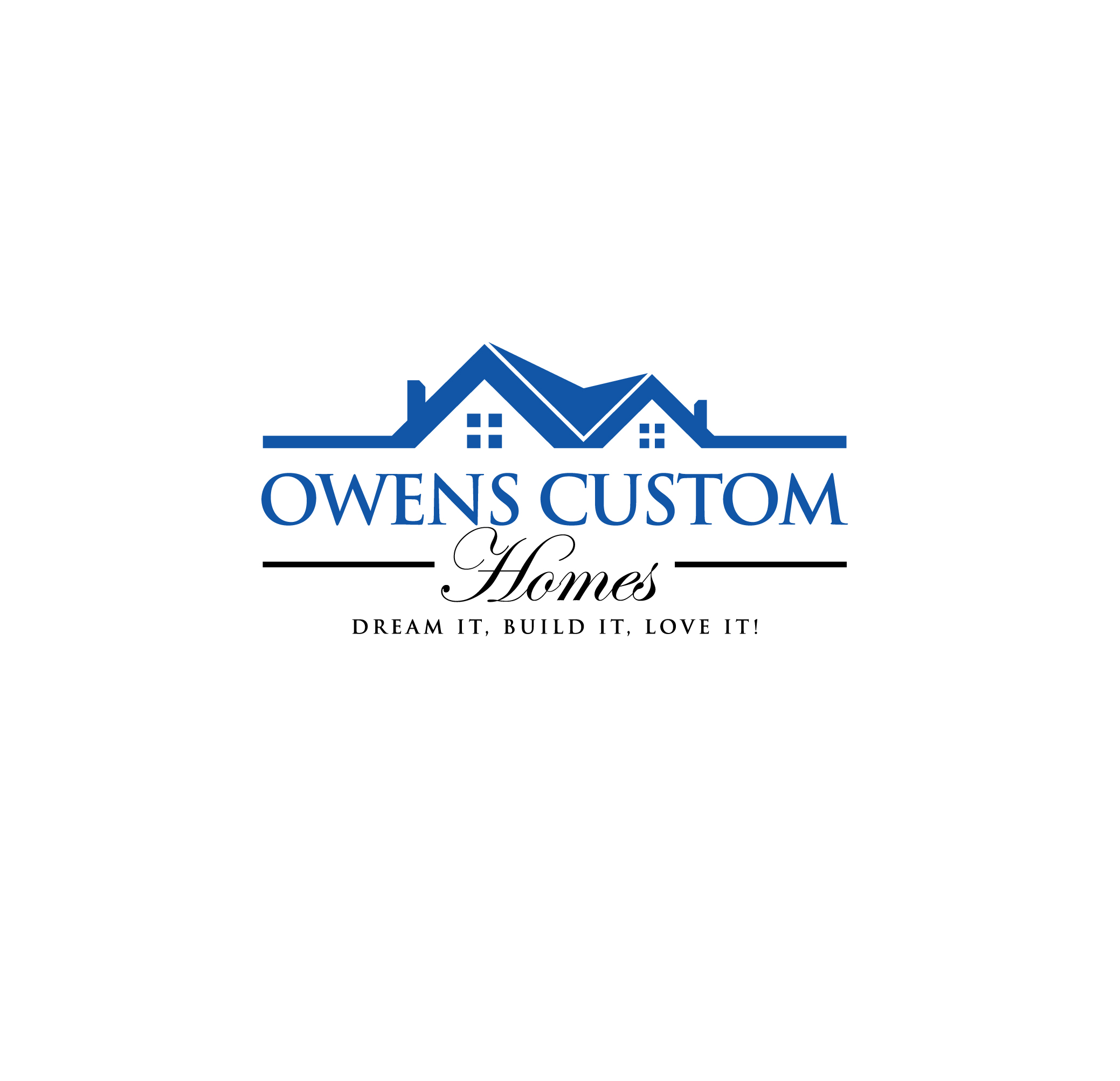 Logo Design by Tataaa for this project | Design #33792884