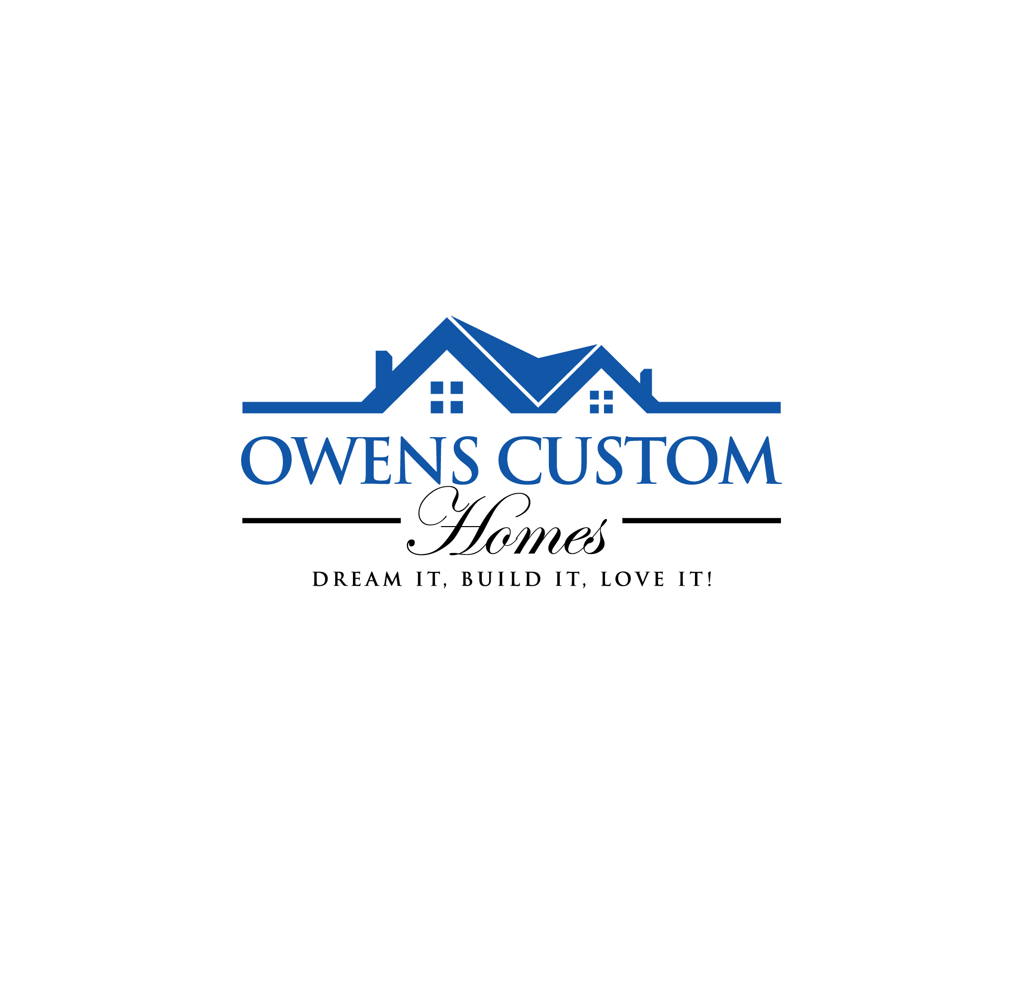 Logo Design by Tataaa for this project | Design: #33792903