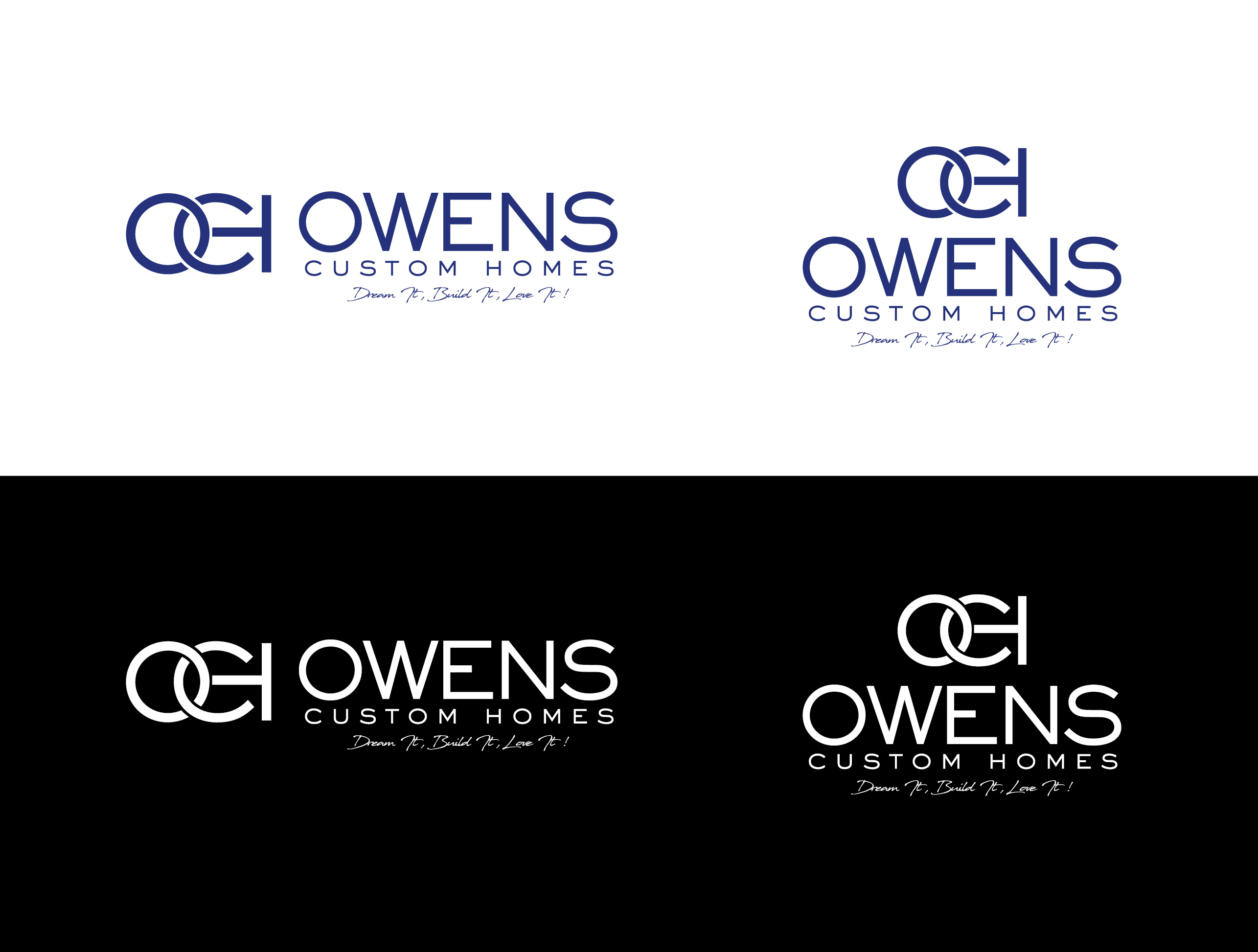 Logo Design by jika for this project | Design #33747055