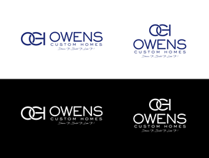 Logo Design by jika for this project | Design #33747055