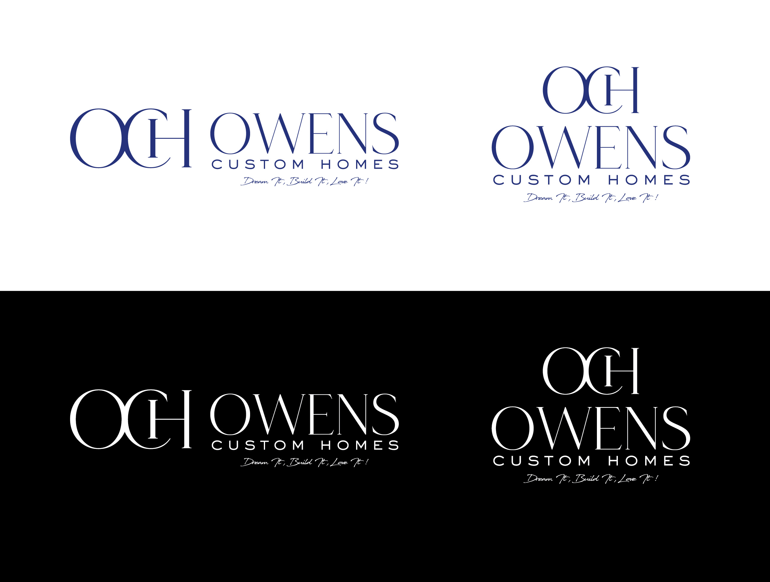 Logo Design by jika for this project | Design #33747063